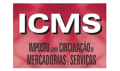 Secretário-executivo do Ministério da Fazenda diz que unificação do ICMS é ‘saída organizada’