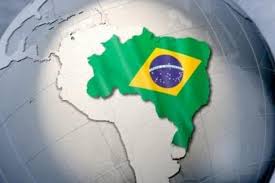 Carga tributária brasileira é 2ª maior da América Latina