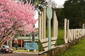 Quatro universidades brasileiras estão entre as 50 melhores do mundo