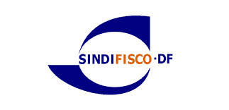 SINDIFISCO-DF propõe demanda coletiva para integralização de aposentadorias com proventos proporcionais