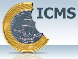 Proposta no STF sobre ICMS pode gerar dívida bilionária