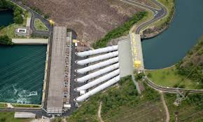 Com energia mais cara, indústria terá gasto extra de R$ 10 bilhões por ano
