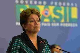 Arrecadação Federal cai pela primeira vez desde 2009