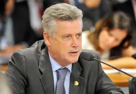 Dívida ativa no Distrito Federal aumenta em mais de R$ 200 milhões