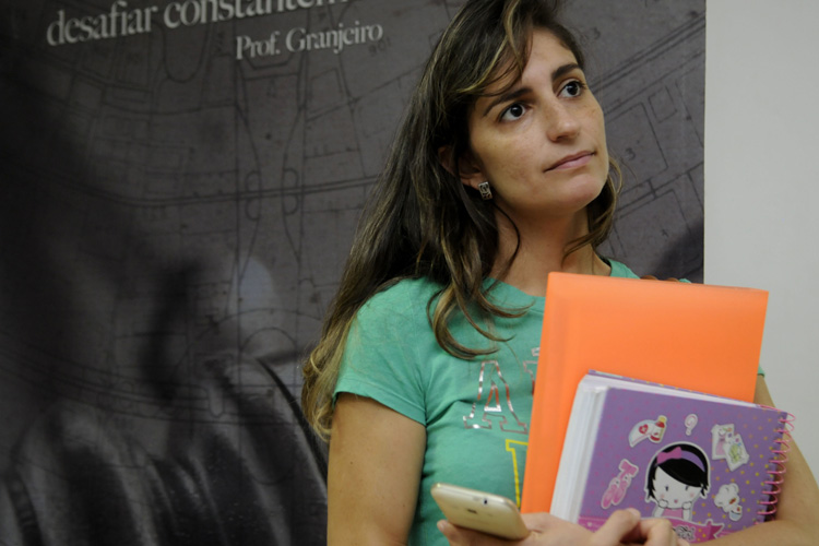 Aprovação do projeto de lei da terceirização preocupa concurseiros do país