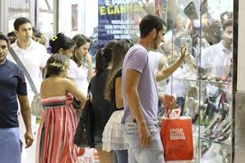 Especialistas apostam em aumento de 0,5 ponto percentual na Selic