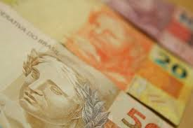 Decisão que aperta meta de inflação é publicada no Diário Oficial