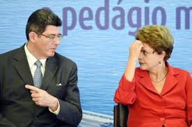 Dilma define corte de R$ 20 bi e resiste ao congelamento dos reajustes