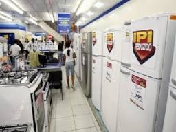 Para EUA, redução do IPI e Reintegra são ações irregulares do Brasil