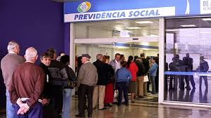 Desaposentação ameaça as contas da Previdência Social