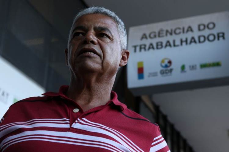 Desemprego: especialistas não enxergam melhora antes de 2017