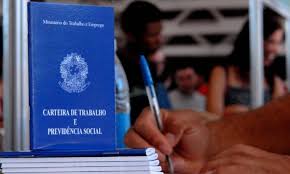 Governo amplia prazo de saque de abono salarial