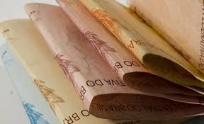 PIB tomba 3,6% em 2016 e confirma pior biênio da economia brasileira