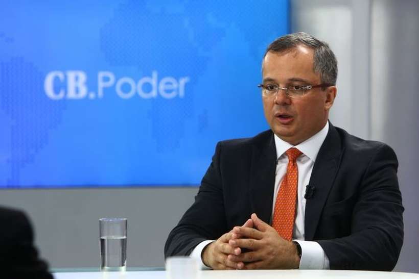 Refis renegociará R$ 32 bilhões em dívidas, diz secretário de Economia