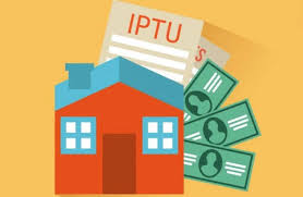 Nota Legal no DF poderá ser usada para abater dívidas com IPVA e IPTU