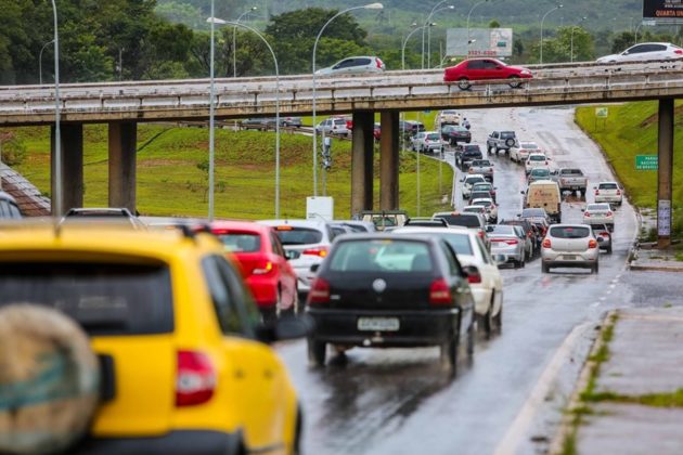 IPVA DF 2020: antecipe a 1° parcela e ganhe descontos incríveis