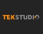 TEK Studio