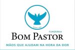 Funerária Bom Pastor