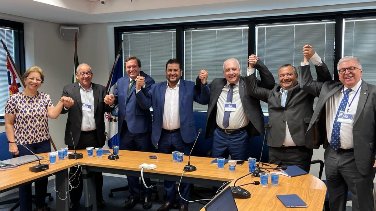 AAFIT terá seu próprio plano de saúde