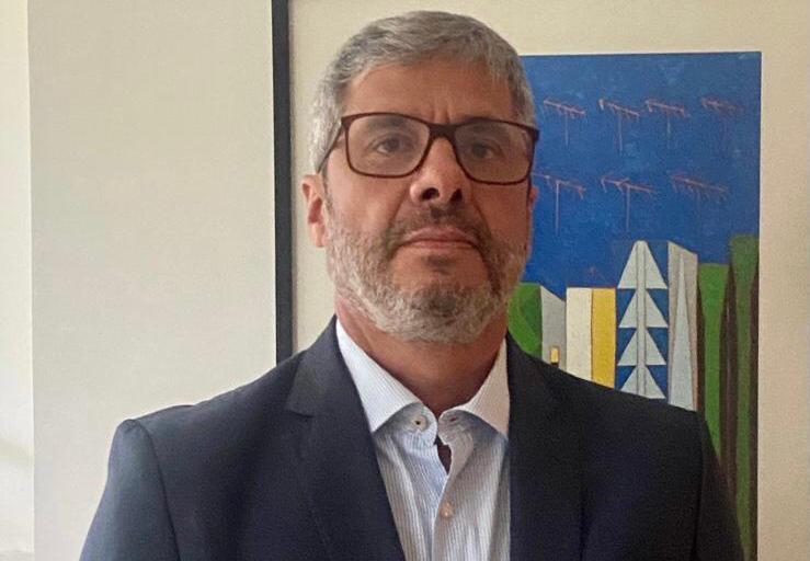 Nota de Reconhecimento