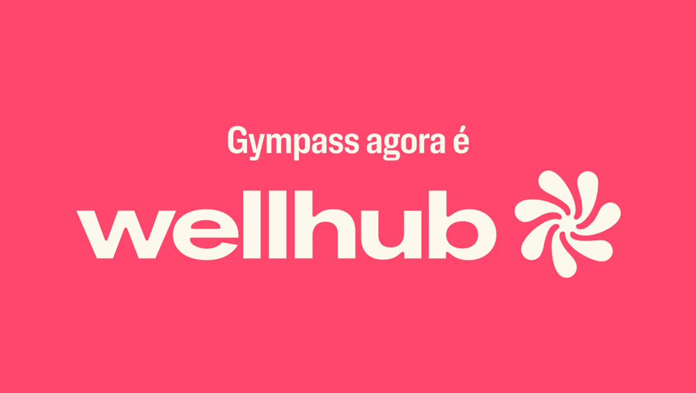 Gympass agora é Wellhub: associado AAFIT tem mais esse benefício