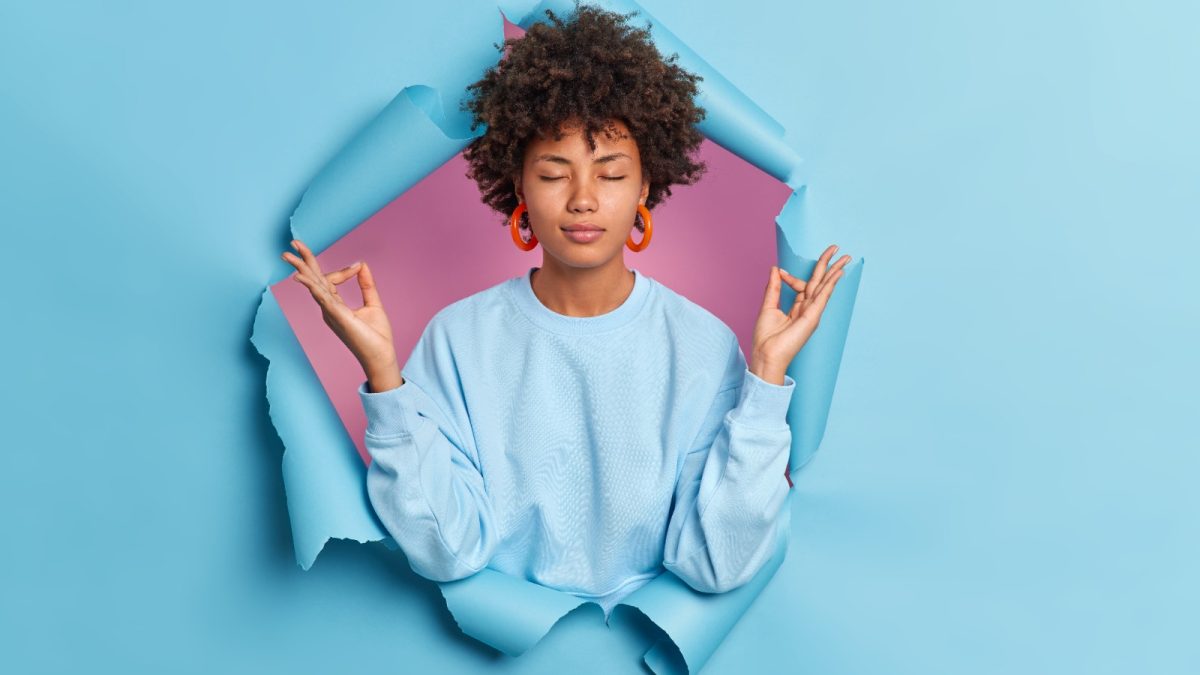 Cuide da sua saúde mental na AAFIT