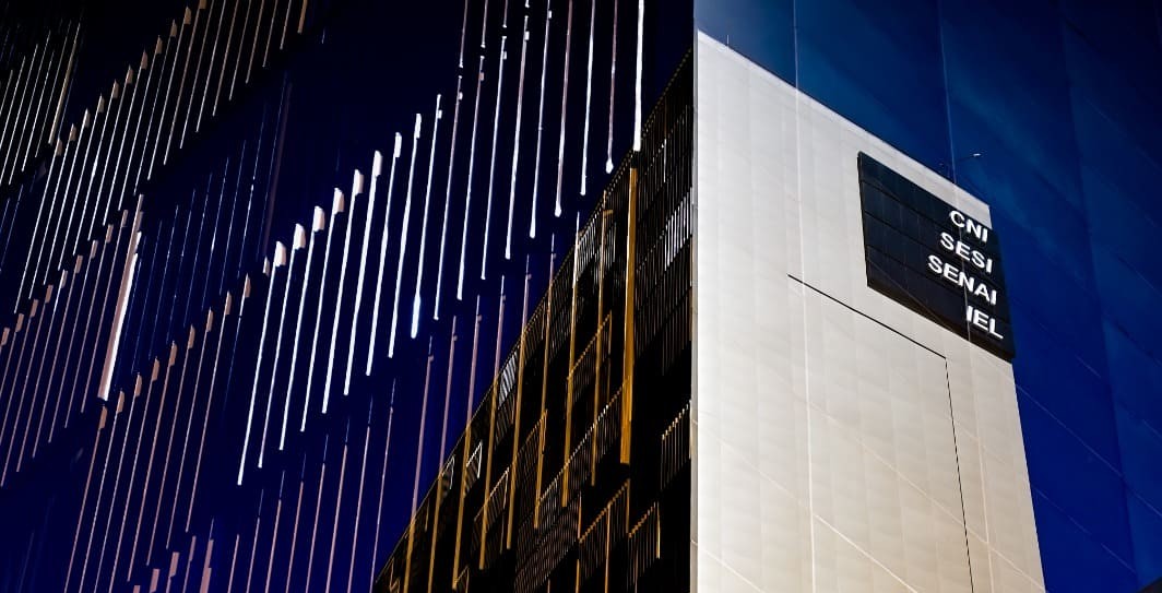 AAFIT apoia II Simpósio de Direito Tributário que debaterá implementação e desafios da Reforma Tributária