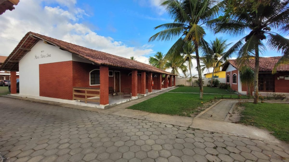 Chegou a hora de programar seu descanso com economia e conforto nas férias de janeiro