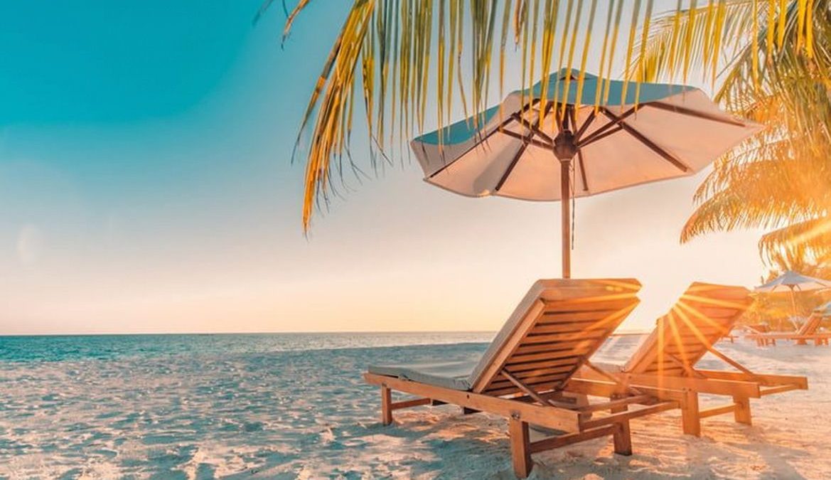 Carnaval à vista: AAFIT e FEBRAFITE oferecem opções de lazer com descontos exclusivos para associados