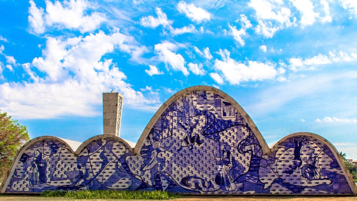 AAFIT garante inscrição para associados no 10º Congresso Luso-Brasileiro de Auditores Fiscais