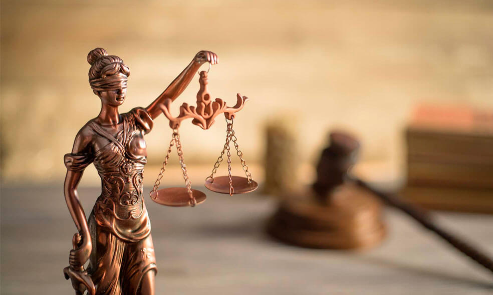 AAFIT oferece atendimento jurídico aos associados por meio de parceria com escritório Farag, Ferreira & Vieira