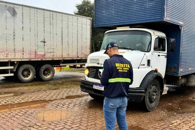 Distrito Federal: equilíbrio sustentável e independência financeira